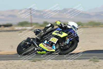 media/Oct-31-2025-CVMA Friday Practice (Fri) [[e9defcbea4]]/2-Racer 1 Practice/Session 4 (Turn 16)/